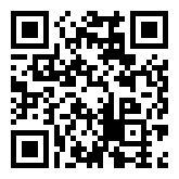 http://www.hoaujd.com/te/496149.html