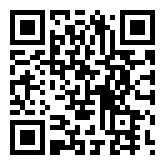 http://www.hoaujd.com/te/496155.html