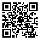 http://www.hoaujd.com/te/496158.html