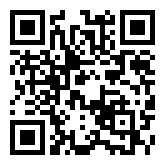 http://www.hoaujd.com/te/496162.html