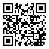 http://www.hoaujd.com/te/496174.html