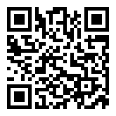 http://www.hoaujd.com/te/496177.html