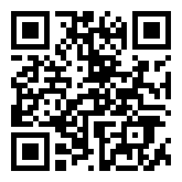 http://www.hoaujd.com/te/496198.html