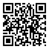 http://www.hoaujd.com/te/496204.html