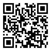 http://www.hoaujd.com/te/496205.html