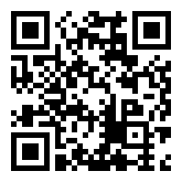 http://www.hoaujd.com/te/496212.html