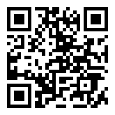 http://www.hoaujd.com/te/496237.html