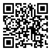 http://www.hoaujd.com/te/496240.html
