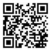 http://www.hoaujd.com/te/496243.html