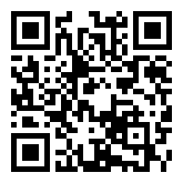 http://www.hoaujd.com/te/496246.html