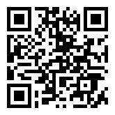 http://www.hoaujd.com/te/496250.html