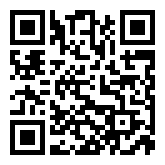 http://www.hoaujd.com/te/496252.html
