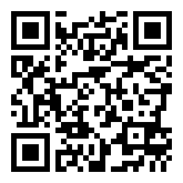 http://www.hoaujd.com/te/496253.html