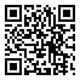 http://www.hoaujd.com/te/496265.html