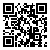 http://www.hoaujd.com/te/496268.html