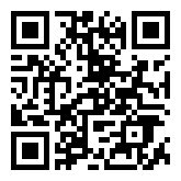 http://www.hoaujd.com/te/496273.html