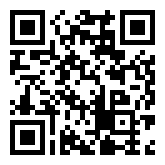 http://www.hoaujd.com/te/496281.html