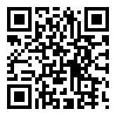 http://www.hoaujd.com/te/496285.html