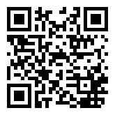 http://www.hoaujd.com/te/496293.html