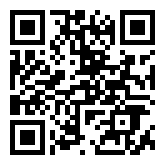 http://www.hoaujd.com/te/496296.html