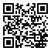 http://www.hoaujd.com/te/496298.html