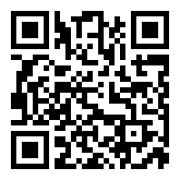 http://www.hoaujd.com/te/496300.html