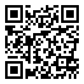 http://www.hoaujd.com/te/496301.html