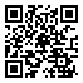 http://www.hoaujd.com/te/496303.html