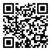 http://www.hoaujd.com/te/496307.html