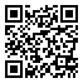 http://www.hoaujd.com/te/496312.html