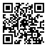 http://www.hoaujd.com/te/496314.html