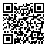http://www.hoaujd.com/te/496319.html