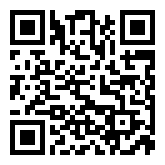 http://www.hoaujd.com/te/496326.html