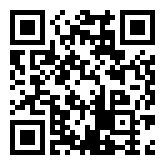 http://www.hoaujd.com/te/496328.html
