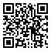 http://www.hoaujd.com/te/496339.html