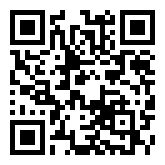 http://www.hoaujd.com/te/496340.html