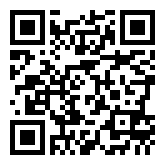http://www.hoaujd.com/te/496345.html