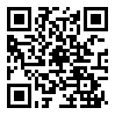 http://www.hoaujd.com/te/496369.html