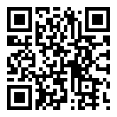 http://www.hoaujd.com/te/496374.html
