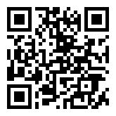http://www.hoaujd.com/te/496375.html