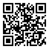 http://www.hoaujd.com/te/496379.html