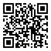 http://www.hoaujd.com/te/496380.html