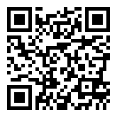 http://www.hoaujd.com/te/496384.html