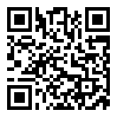 http://www.hoaujd.com/te/496389.html