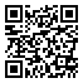 http://www.hoaujd.com/te/496393.html