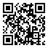 http://www.hoaujd.com/te/496396.html