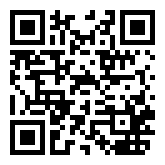 http://www.hoaujd.com/te/496399.html