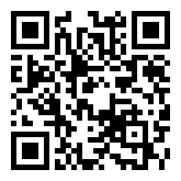 http://www.hoaujd.com/te/496400.html