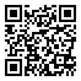 http://www.hoaujd.com/te/496409.html