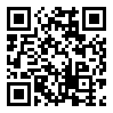 http://www.hoaujd.com/te/496413.html